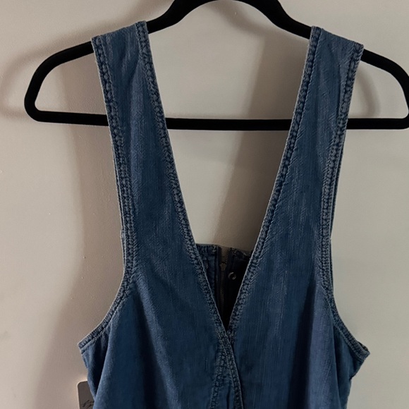 We The Free NEW Jude One-Piece - Picture 6 of 13